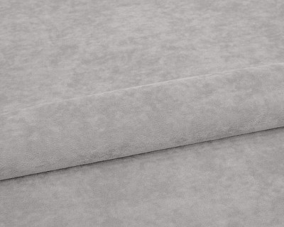 Кровать 160 мягк. just Virginia (Велюр Opera Dove (AT)/Ja - 2