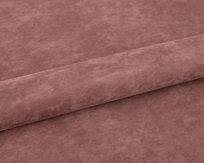 Кровать 180 мягк. just Марокко (Велюр Opera Coral (AT)/Ja - 2