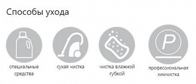 Кровать 180 мягк. just Мирабель (Велюр Opera Coral (AT)/Ja - 3