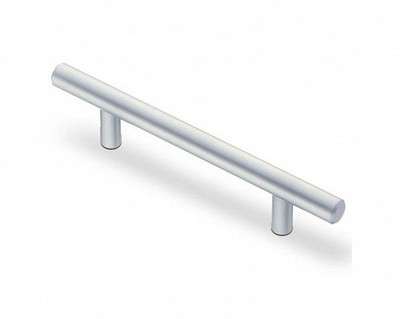 Письменный стол для двоих "Лаворо" (Анкор белый) D_Aos - 3