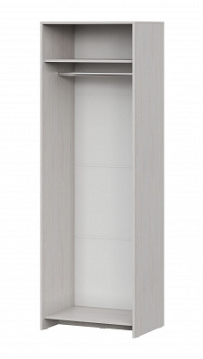 Полки для Шкафа 2-х дв.0,7 "Ромбус" (Ясень Анкор светлый) SV/NNM - 2