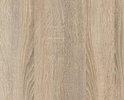 Кухонный уголок compatto "Оливьер" (Дуб сонома/Рогожка Bahama Hazel (AT)) -G - 4