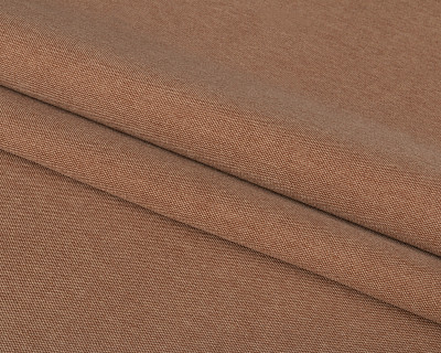 Скамья угловая мягкая compatto "Оливьер" (Дуб сонома/Рогожка Bahama Hazel (AT)) -G - 3