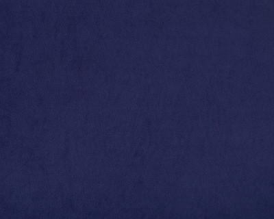 Диван угловой Дакота (Велюр Dream Indigo (AT)/Иск.кожа Mercury Black 620 (AT)/Жаккард Milano Damask Indigo (AT) - 2