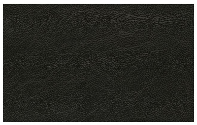 Диван угловой Дакота (Велюр Dream Indigo (AT)/Иск.кожа Mercury Black 620 (AT)/Жаккард Milano Damask Indigo (AT) - 4