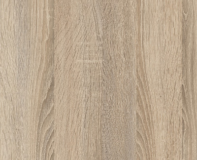 Кухонный уголок bello "Оливьер" (Дуб сонома/Кожзам Mango 5 sand (Bt)) -G/Л1 - 4