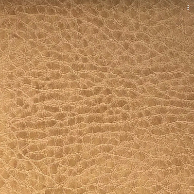 Скамья угловая мягкая compatto "Оливьер" (Дуб сонома/Кожзам Mango 5 sand (Bt) -G - 3