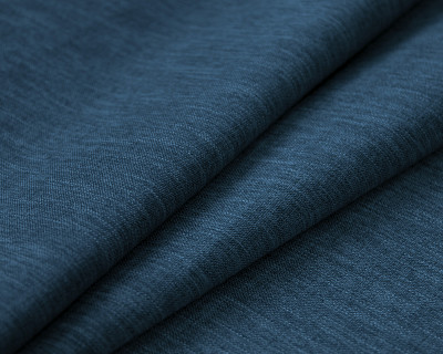 Кухонный уголок bravo "Оливьер" (Сосна винтерберг/Рогожка Orion Denim) -G/Л3 - 3