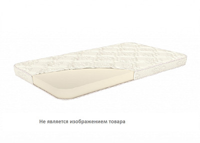 Матрац (тонкий) 160*190*10 "Грин" (ППУ) Gr - 3