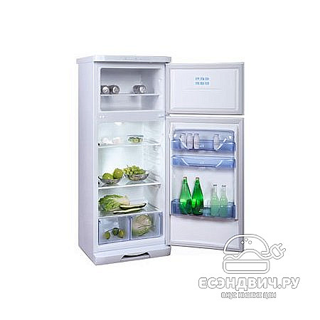 Холодильник Бирюса 136 К