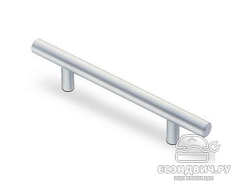 Стол письменный со стеллажом прав. "Лаворо" (Сосна Астрид/Розовый кварц) D