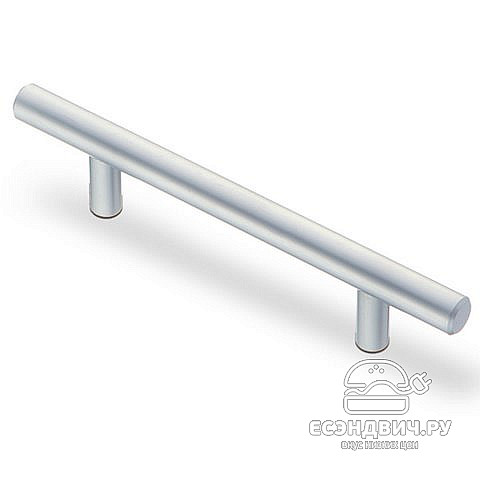 Стол письменный со стеллажом прав. "Лаворо" (Анкор белый/Дуб Аризона) D