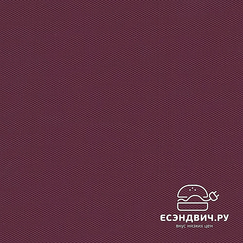 Шкаф 600 верхнее откр. "Йорк" (МДФ) (Виноград/Стекло) /DSV/Kv/ПГС600