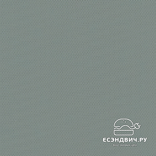 Фасад торцевой для напольных тумб "Йорк" (МДФ) (Нарцисс) /DSV/Kv/С