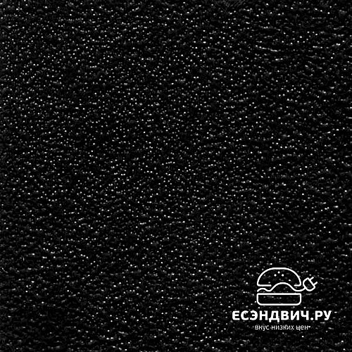 Тумба с ящ. modern "Ларго"(Металл Черная шагрень/Венге)-MS/2я