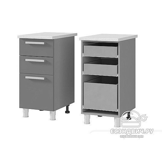 Кухня mela 1,8 "Кьянти" (МДФ)(Фотопечать Яблоко/Лайм глянец) EsandwichBTS