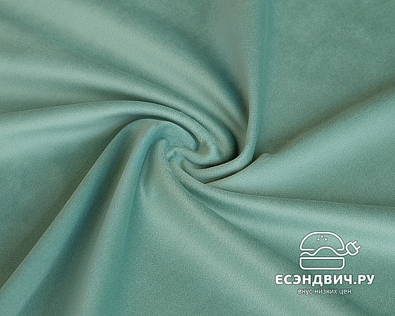 Диван Relax 1,2 (Велюр Evita Pistachio (AT)/Ps/Ak