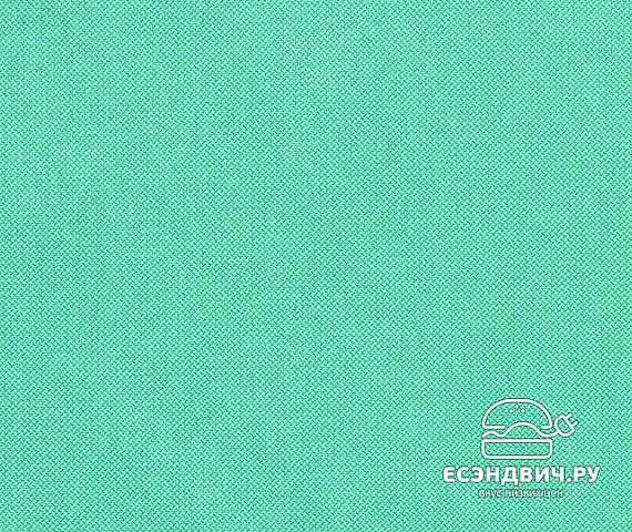 Диван раздвижной Инфинити (левый) (Микровелюр Aqua 02 (SM)/Микровелюр Fresh com 36 (SM))