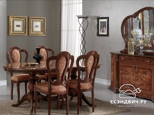 Лнк Мебель Тула Официальный Сайт Интернет Магазин