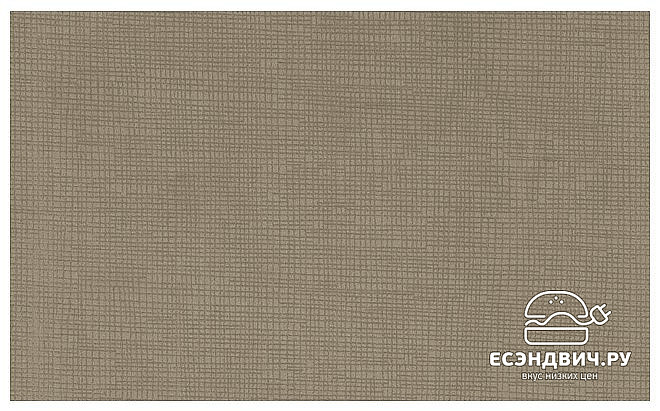 Кресло Relax 0,8 (Велюр Vital Caramel (AT)/)/Ps/Ak