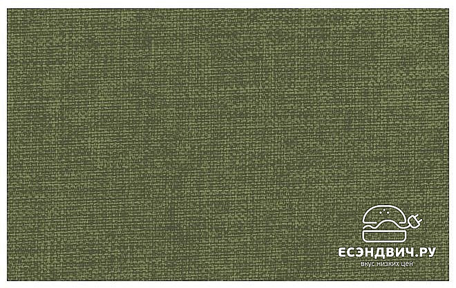 Кресло Дакота (Рогожка Savana Green (AT)