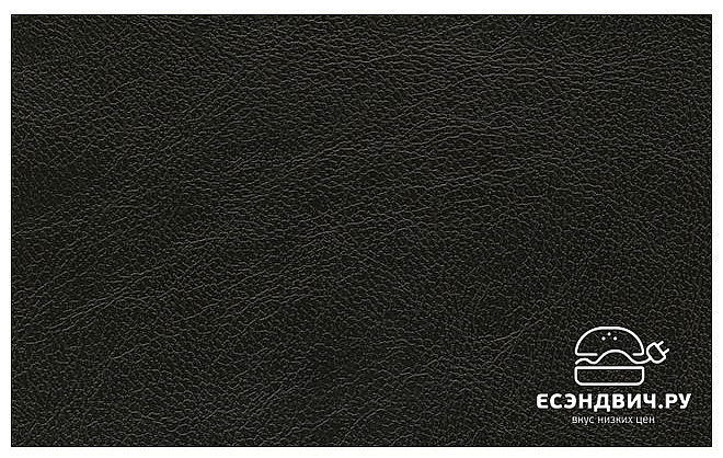 Кресло Дакота (Велюр Dream Indigo (AT)/Иск.кожа Mercury Black 620 (AT)/Жаккард Milano Damask Indigo (AT)