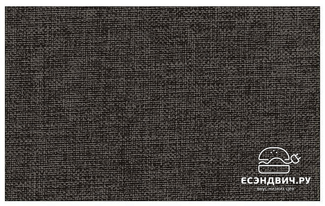 Кресло Дакота (Рогожка Savana Coffee (AT)/Рогожка Savana Hazel (AT)