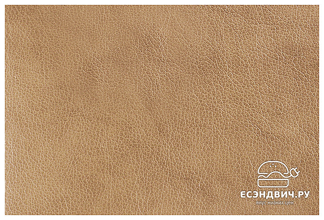 Кухонный уголок bello "Оливьер" (Дуб Французский/Кожзам Native Honey (AT)) -G/Л1