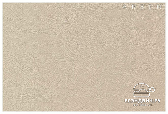 Кухонный уголок bello "Оливьер" (Сосна Винтерберг/Кожзам Mercury Cream (AT)) -G/Л1