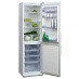 Холодильник Бирюса 129 KSS