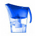Фильтр для воды Барьер Смарт синий
