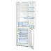 Холодильник Bosch KGV 36VW13 R