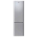 Холодильник Beko CN 329100 S