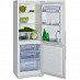 Холодильник Бирюса 133 K