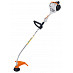 Триммер Stihl FS38 бензиновый