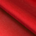 Диван раздвижной Калифорния (Велюр red Банни 02 (Bonlife)/Жаккард Медиум Мезонз (Bonlife))