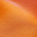 Диван раздвижной Калифорния (Жаккард orange Мира 99 (Bonlife)/Велюр Asti 02 (КН))