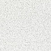 Пенал 600 для встр.духовки decorazione "Лакрима" (МДФ глянец) (Капучино) /DSV/Kpl/СН600