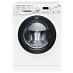 Стиральная машина Hotpoint-Ariston WMF 7080 B