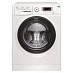 Стиральная машина Hotpoint-Ariston WMSD 8215 B