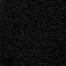 Тумба с ящ. modern "Ларго"(Металл Черная шагрень/Венге)-MS/2я