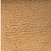Скамья угловая мягкая compatto "Оливьер" (Дуб сонома/Кожзам Mango 5 sand (Bt) -G