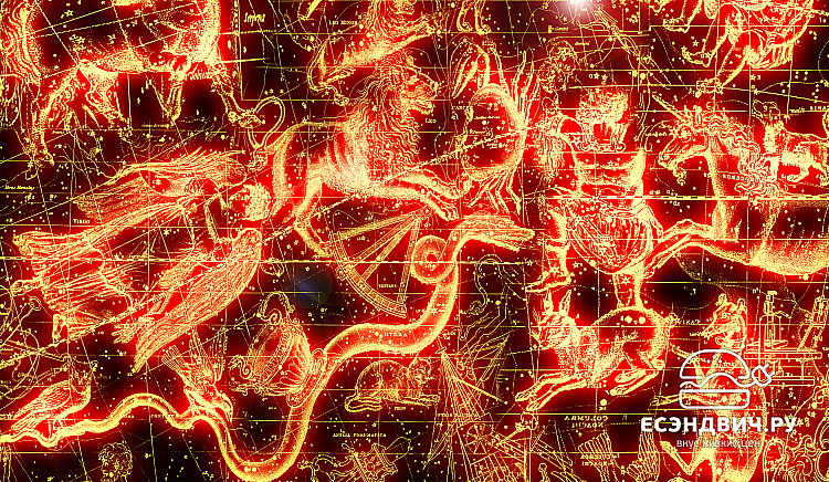 Стол с фотопечатью 1,2 (_abstraction 3) "Амели"