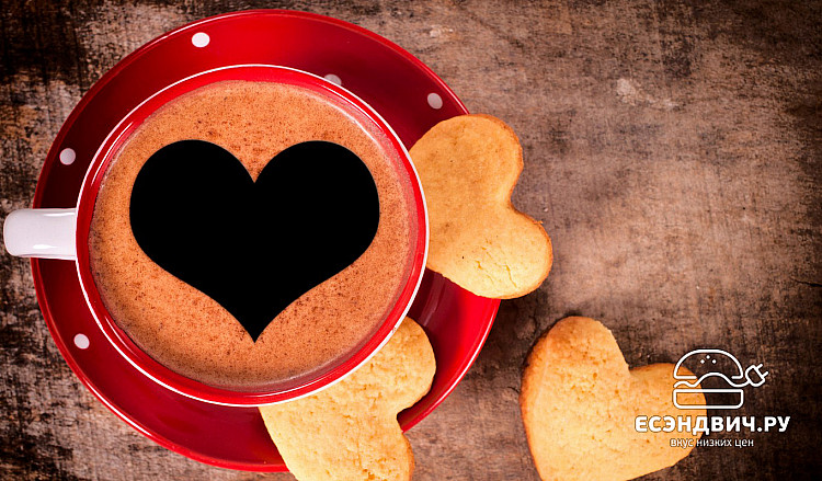 Стол с фотопечатью 1,2 (delicious 12) "Амели"