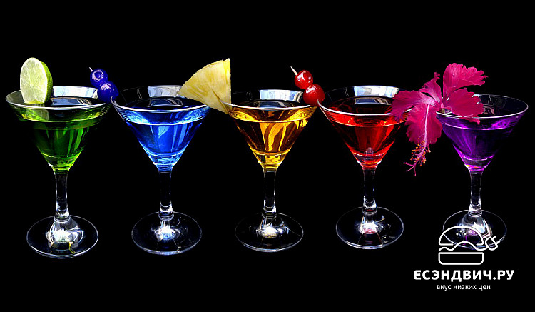 Стол с фотопечатью 1,2 (delicious 21) "Амели"