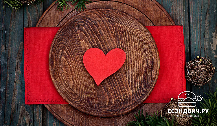 Стол с фотопечатью 1,2 (table 6) "Амели"