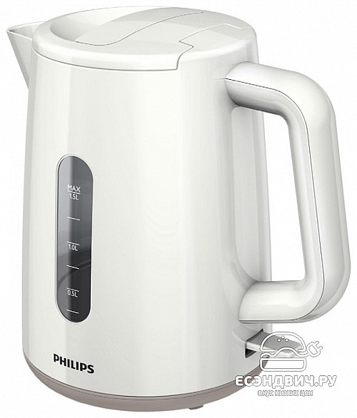Чайник Philips HD9300/00