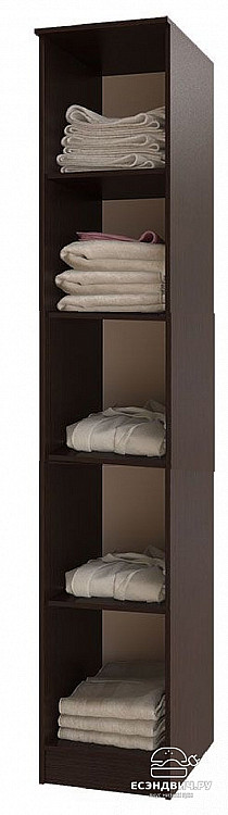 Пенал "Лаки" (Лоредо) EsandwichBTS