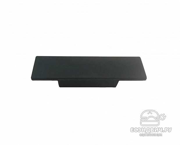 Тумба 1000 4ящ."Чарли" (МДФ) (Белая шагрень) /ИЦSf/ ШНК1000