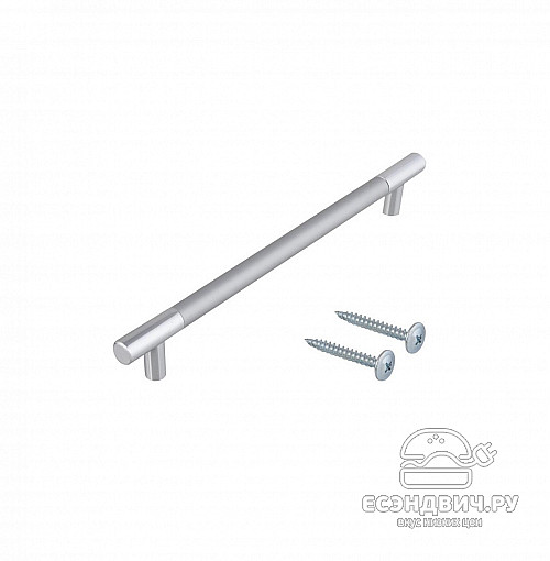 Шкаф 300 decorazione "Лакрима" (МДФ глянец) (Капучино) /DSV/Kpl/П300